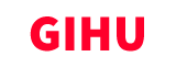 Gemnasium Inc. logo